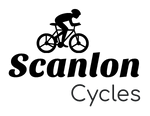 Scanlon Cycles