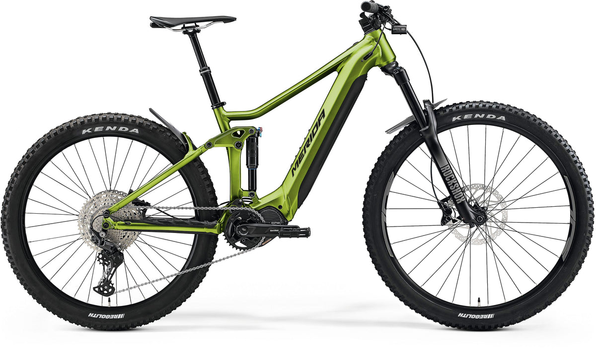 E one discount sixty 500