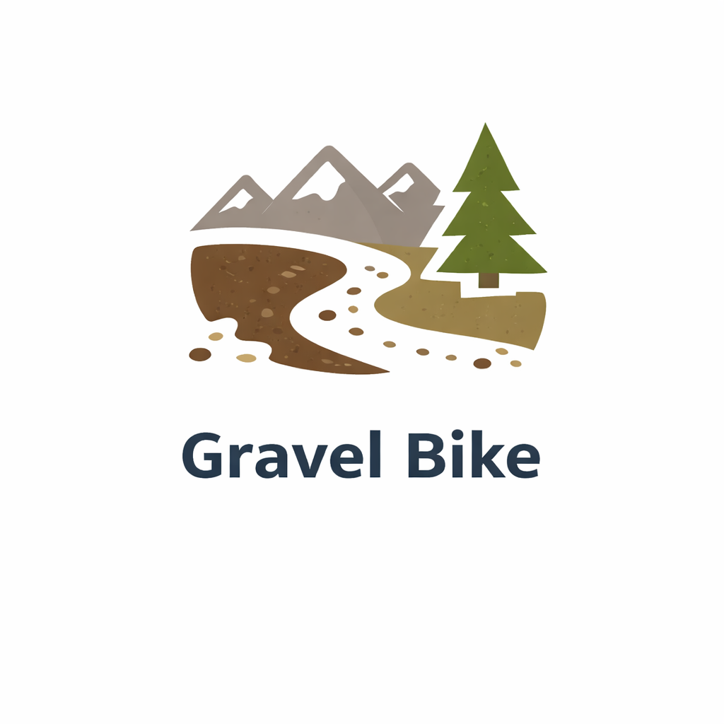 Gravel Bike