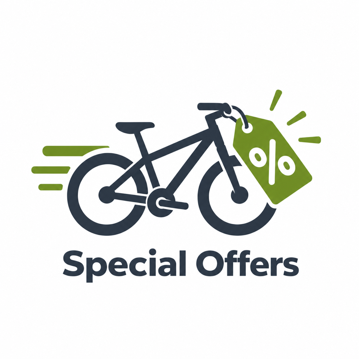 Special Offers
