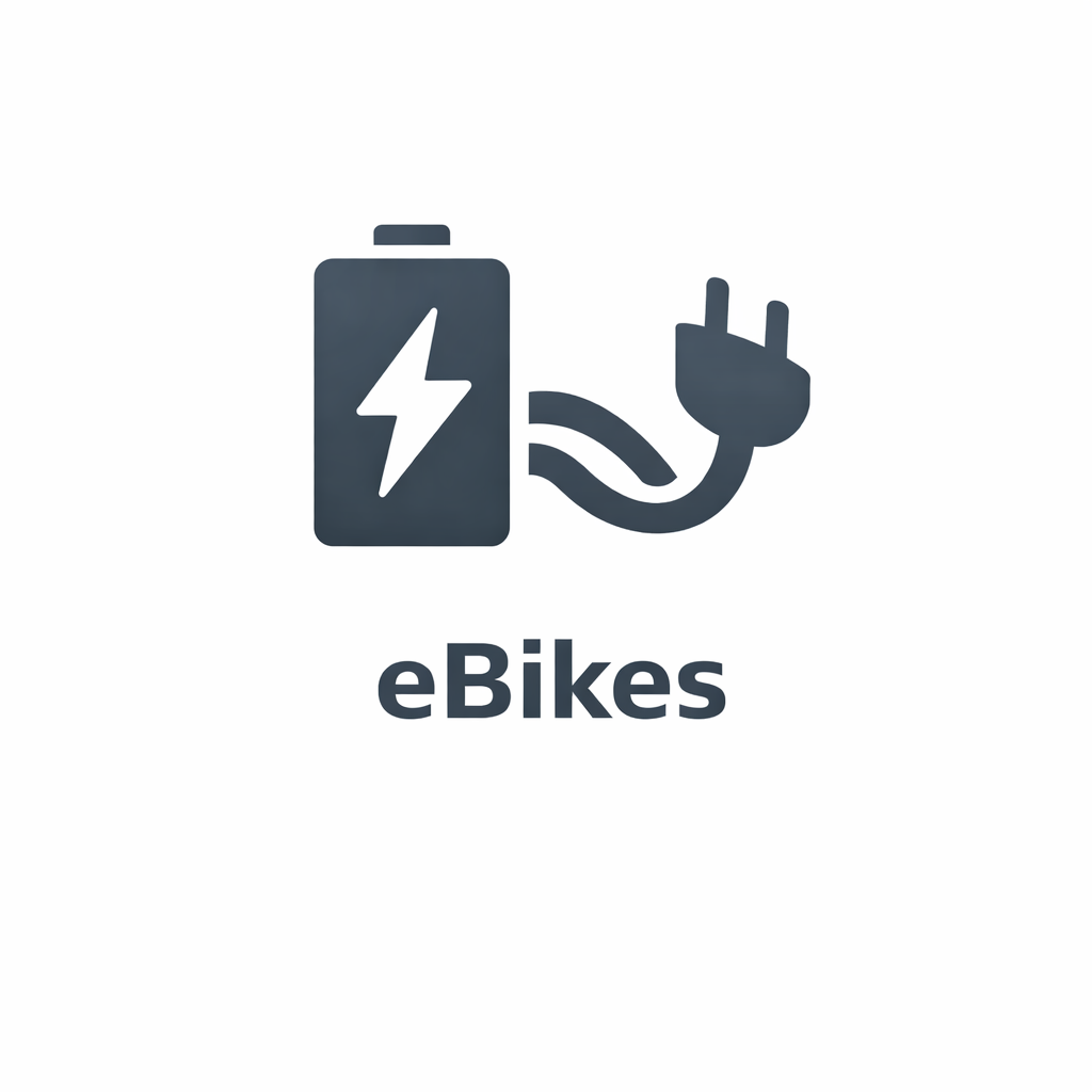 eBike