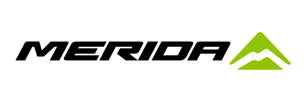 Merida