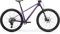 Big Nine TR 5000