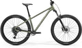 Big Trail 300