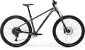 Big Trail 500