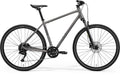 Crossway 100
