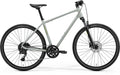 Crossway 300