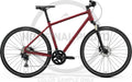 Crossway 700