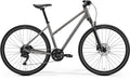 Crossway 100 Women's