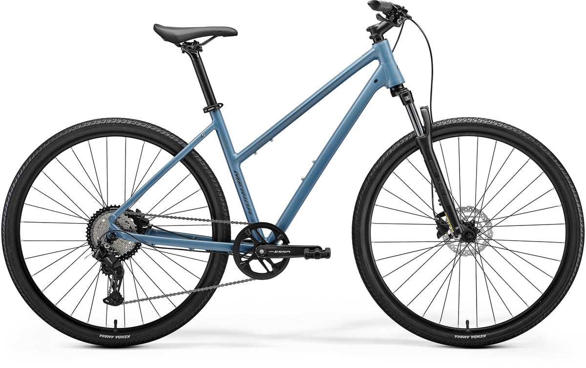 Crossway 20 Women's