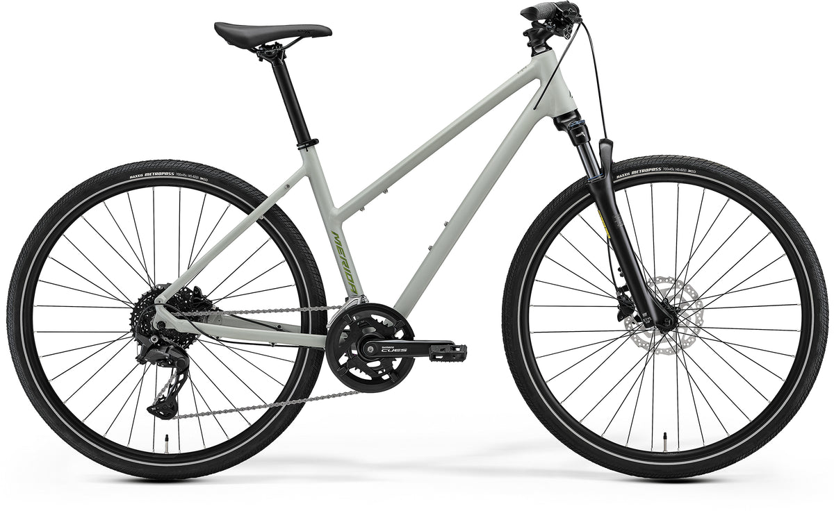 Crossway 300 Women's