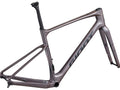 Giant Revolt Advanced Pro Frameset