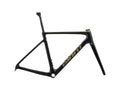 Giant TCX Advanced Pro Frameset