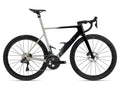 Giant Propel Advanced SL 1