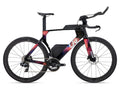 Liv Avow Advanced SL