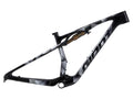 Giant Anthem Advanced SL SE World Champion Frameset