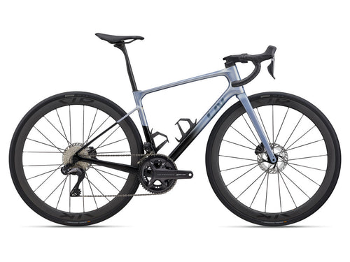 Liv Avail Advanced Pro 0 - Dreamy Blue/Carbon