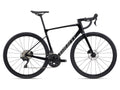 Giant Defy Advanced 2