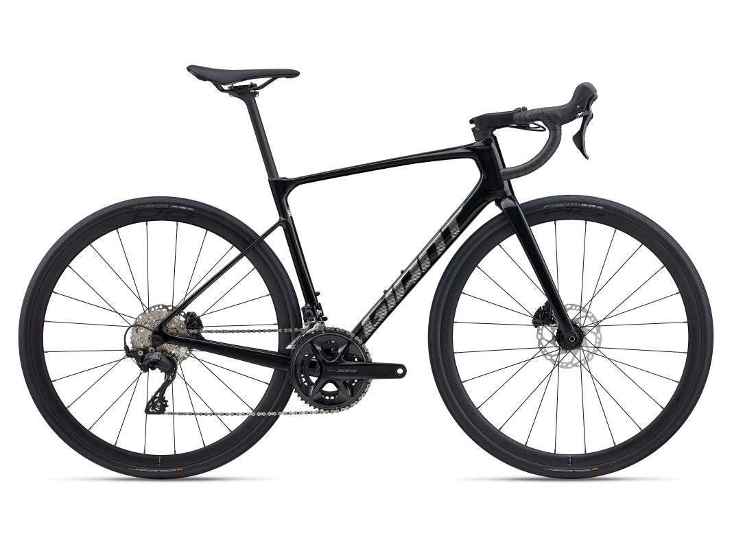 Giant Defy Advanced 2