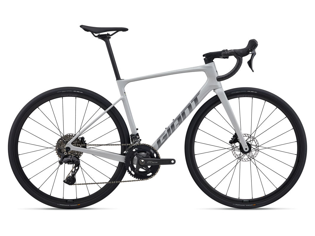 Giant Defy Advanced 3