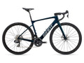 Giant Defy Advanced E+ Elite 0