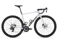 Giant Defy Advanced Pro 1