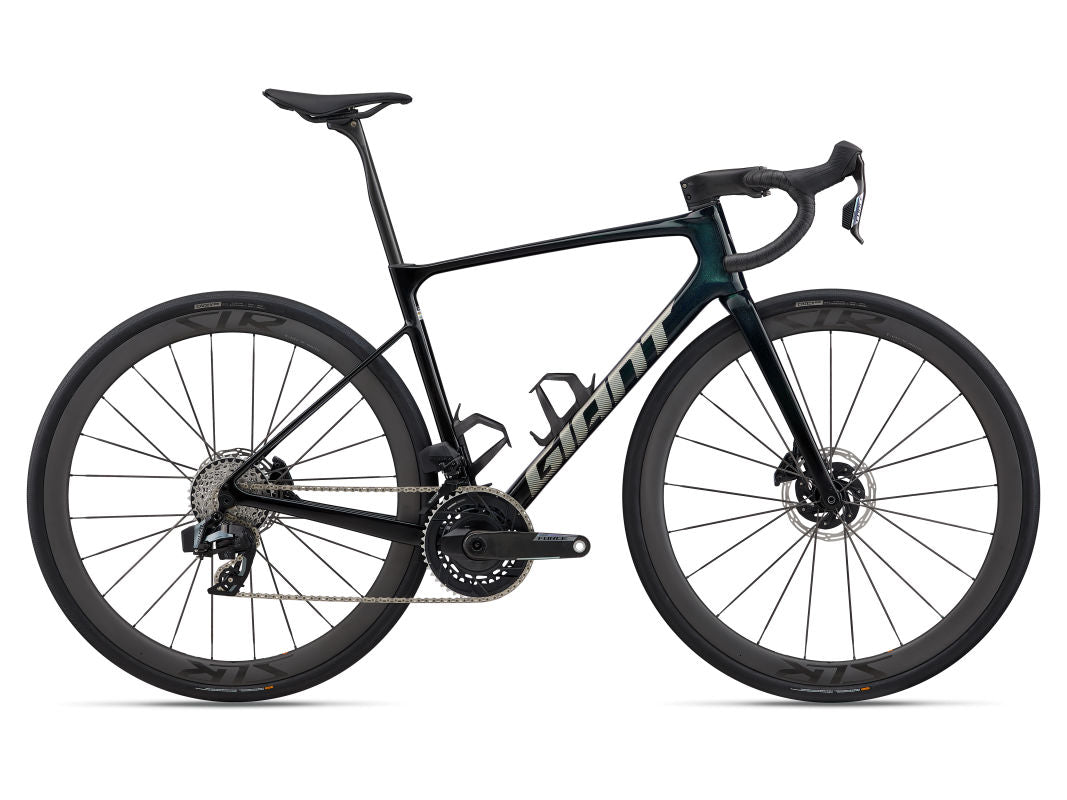 Giant Defy Advanced SL 1
