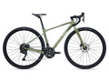 Liv Devote 2 - Gleaming Olive