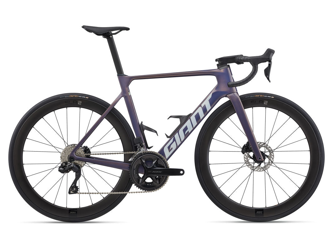 Giant Propel Advanced 1
