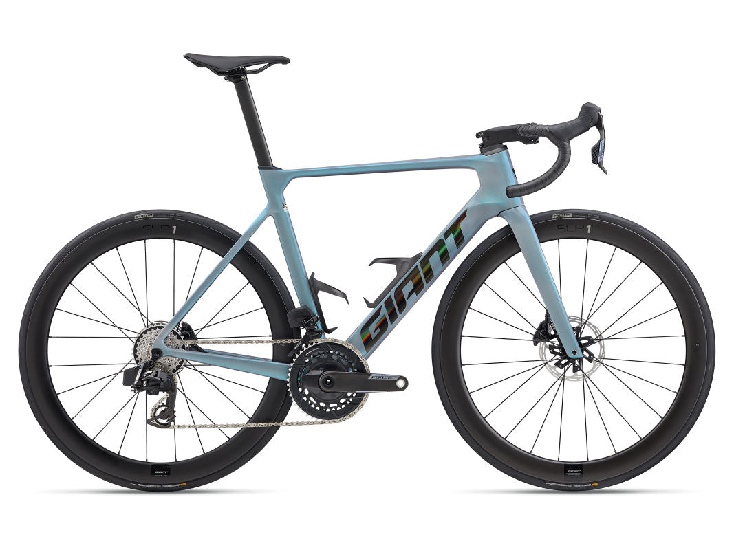 Giant Propel Advanced Pro 0 (AXS)