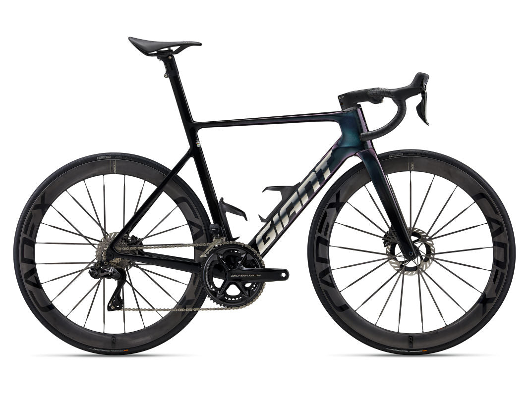 Giant Propel Advanced SL 0 (Dura-Ace)