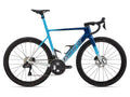 Giant Propel Advanced SL 1