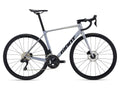 Giant TCR Advanced 1
