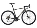 Giant TCR Advanced 2