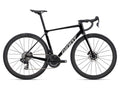 Giant TCR Advanced Pro 0 (AXS)
