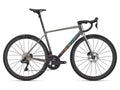 Giant TCR Advanced SL 1