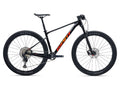 Giant XTC SLR 29 1 - Abyss Black