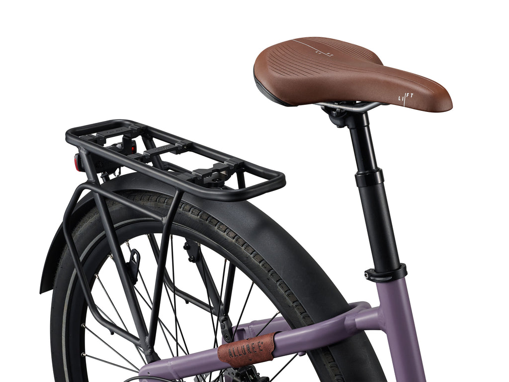 Liv Allure E+ 2 2027 — product detail