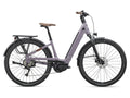 Liv Allure E+ 2 2027 — Moonberry