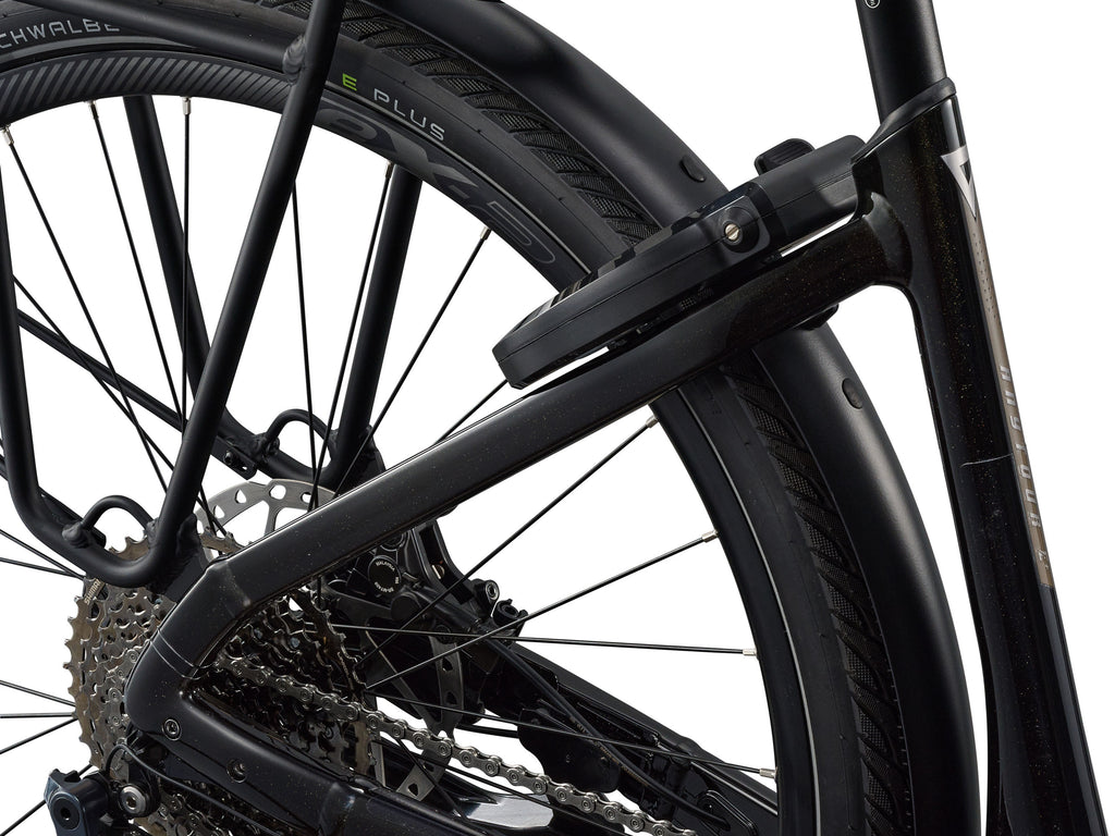 Giant AnyTour E+ 1 LST 2027 — product detail