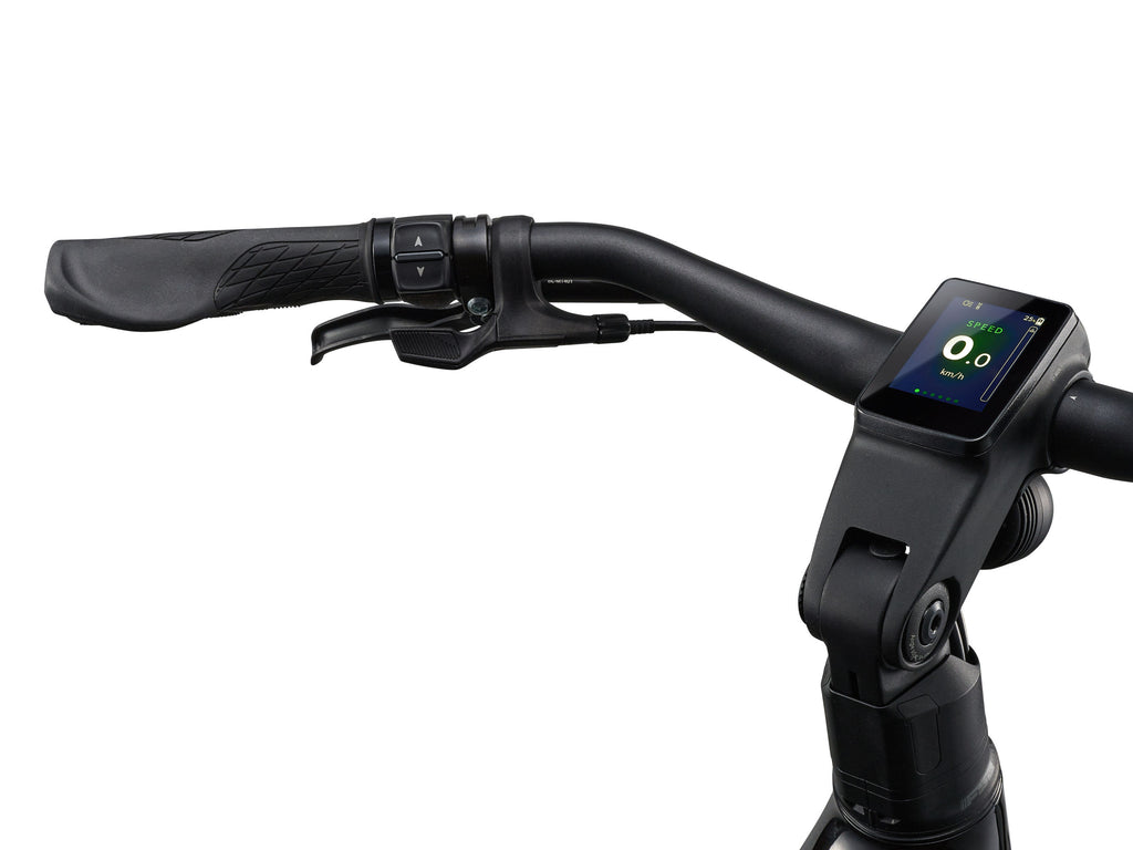 Giant AnyTour E+ 1 LST 2027 — product detail
