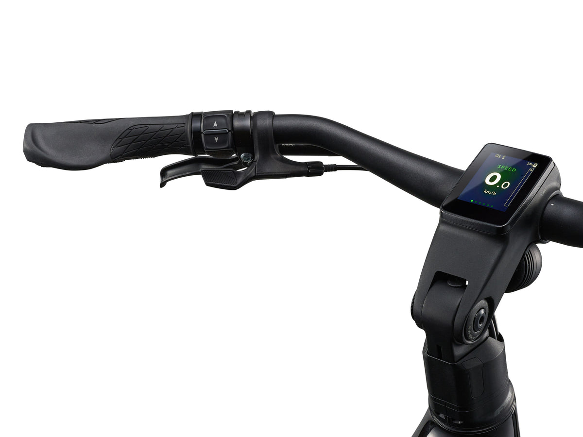 Giant AnyTour E+ 1 LST 2027 — product detail