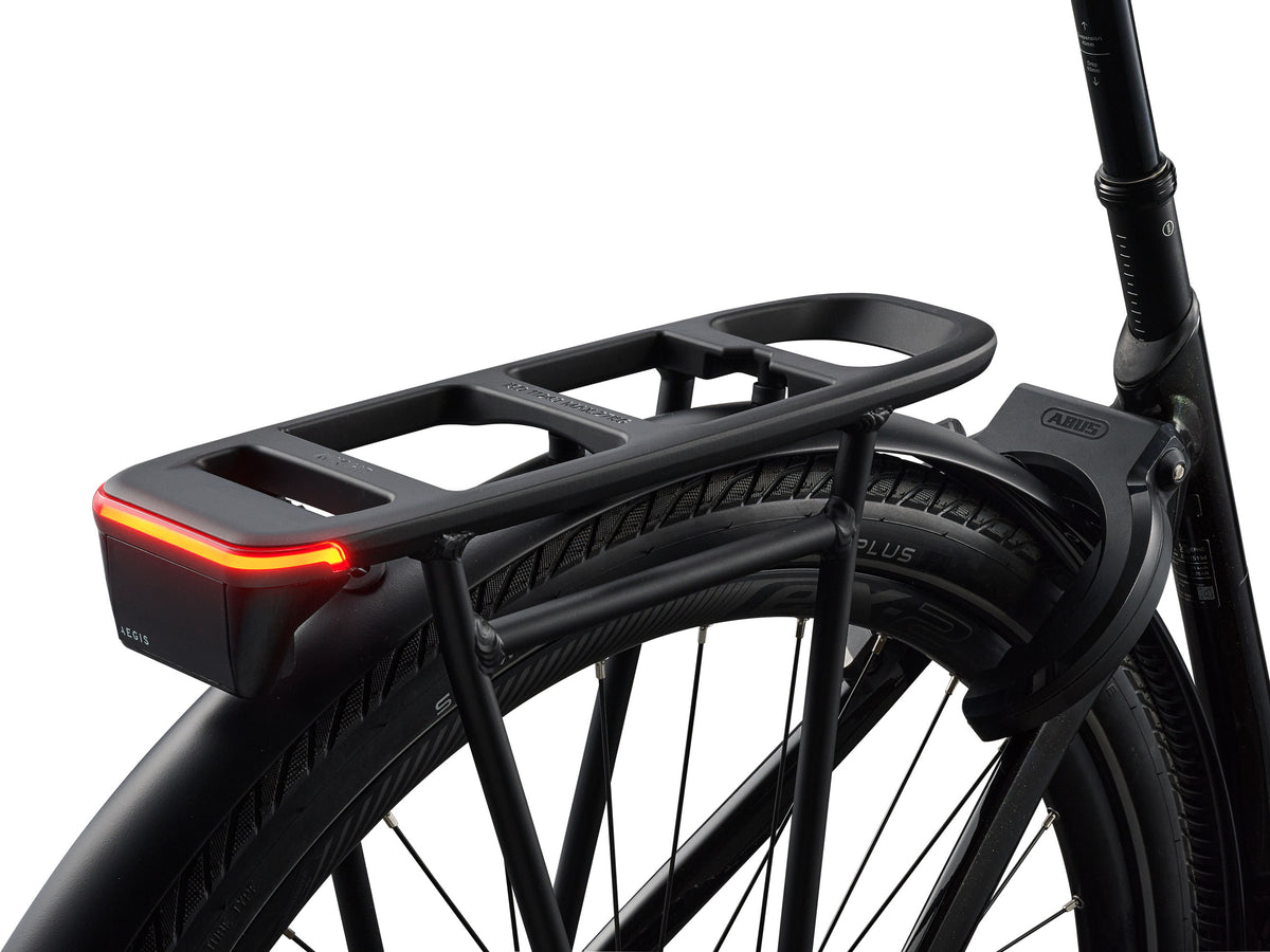 Giant AnyTour E+ 1 LST 2027 — product detail