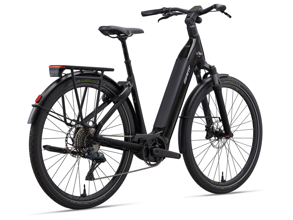Giant AnyTour E+ 1 LST 2027 — product detail