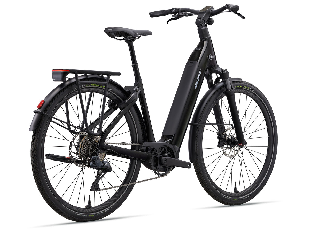 Giant AnyTour E+ 1 LST 2027 — product detail
