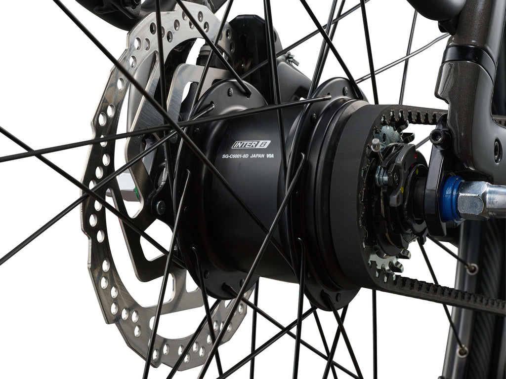 Giant AnyTour E+ 3 DD 2027 — product detail