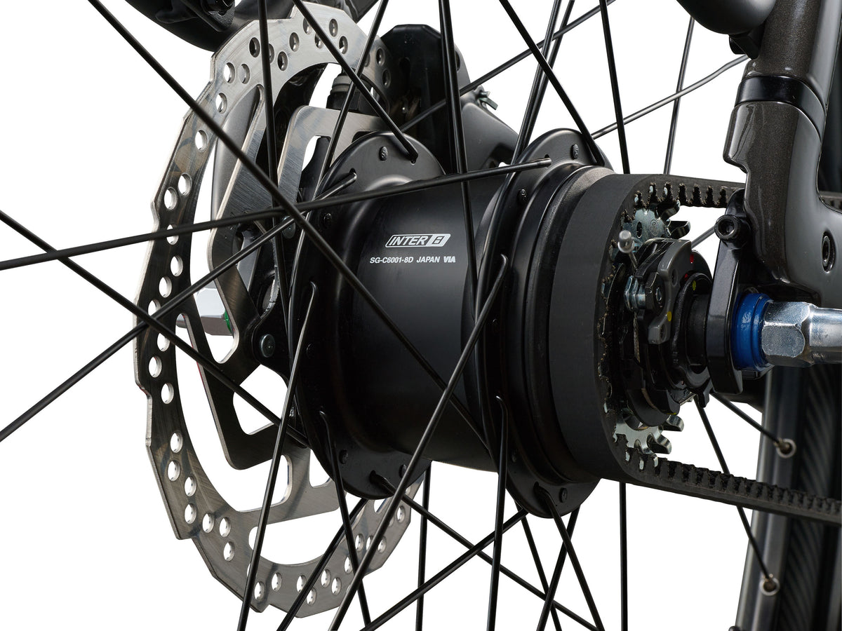 Giant AnyTour E+ 3 DD 2027 — product detail