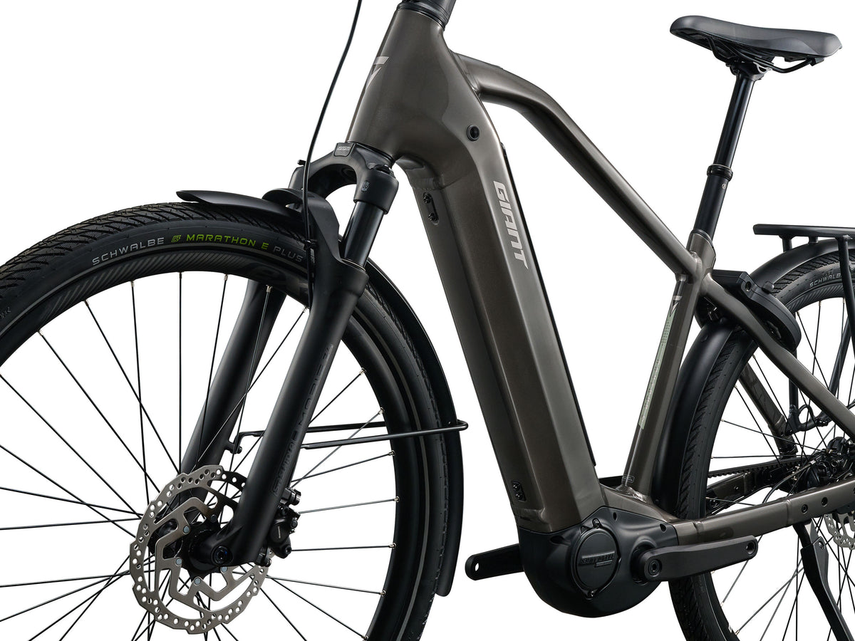 Giant AnyTour E+ 3 DD 2027 — product detail