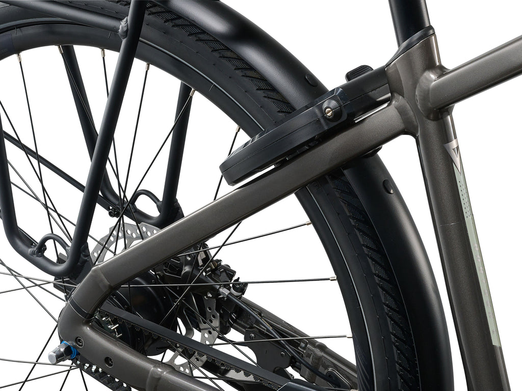 Giant AnyTour E+ 3 DD 2027 — product detail
