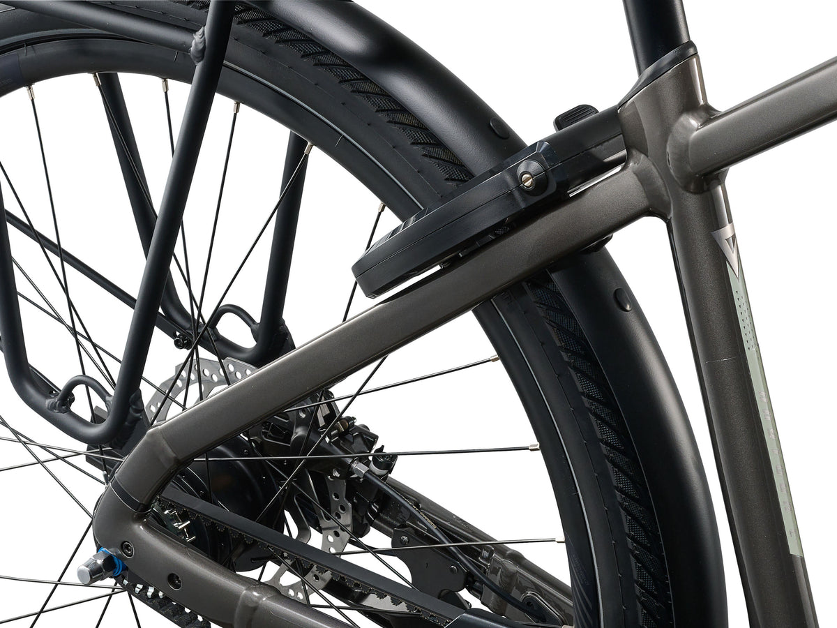 Giant AnyTour E+ 3 DD 2027 — product detail